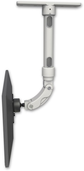UL560I-CE12-QG.jpg