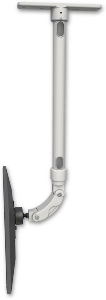 UL560I-CE24-QG.jpg