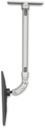 UL560I-CE24-QG.jpg