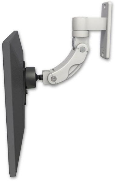 UL560I-W2-QG.jpg