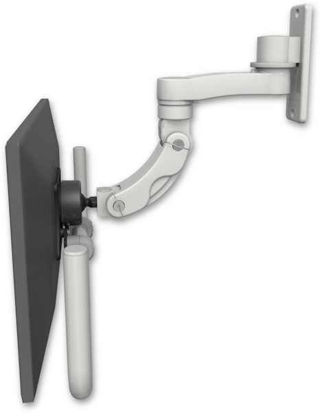UL560I-W2-AS1-QG.jpg