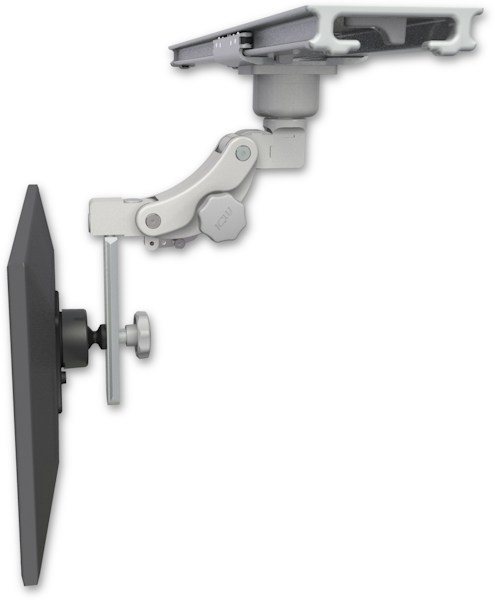 UL550RAI-PS28-D0-QG.jpg
