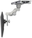 UL550RAI-PS28-D0-QG.jpg
