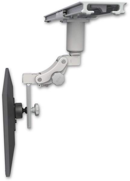 UL550RAI-PS28-D3-QG.jpg
