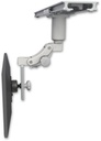 UL550RAI-PS28-D3-QG.jpg