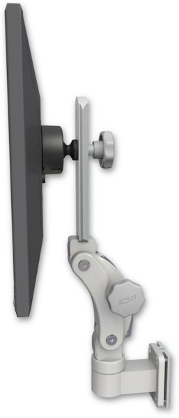 UL550-W5-QG.jpg