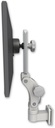 UL550-W5-QG.jpg