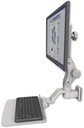 UL550-W5-KU12F-QG.jpg
