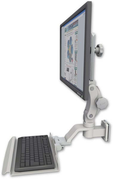 UL550-W5-KU12-QG.jpg