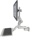UL550-W5-KU12-AS1-QG.jpg
