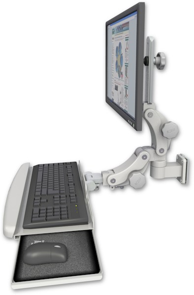 UL550-W5-KPB-QG.jpg