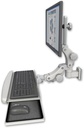 UL550-W5-KPB-QG.jpg