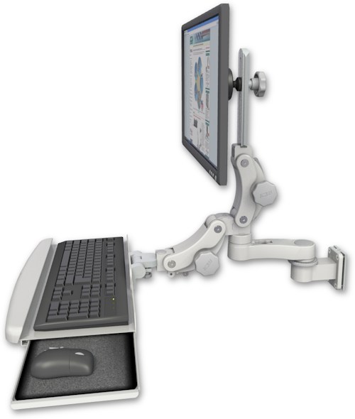 UL550-W5-KPB-AS1-QG.jpg