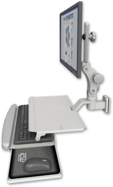 UL550-W5-KUS-QG.jpg