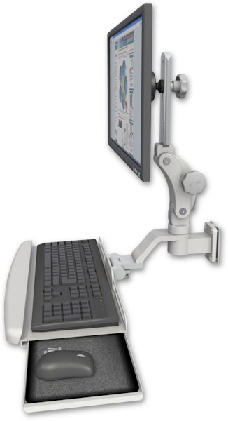 UL550-W5-KUB-QG.jpg