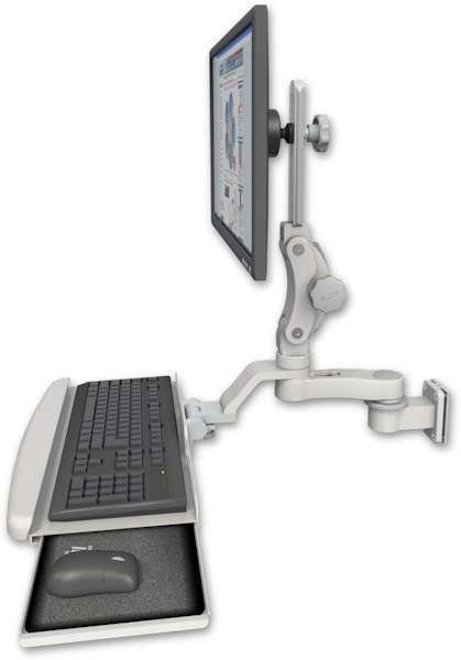 UL550-W5-KUB-AS1-QG.jpg