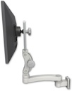 UL550-W5-A1-QG.jpg