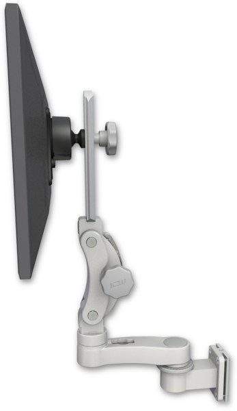 UL550-W5-AS1-QG.jpg