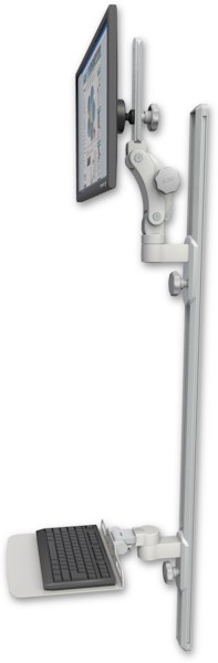 UL550-T50D-KU12F-QG.jpg