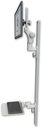 UL550-T50D-KU12F-QG.jpg