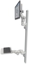 UL550-T50D-KP12F-QG.jpg