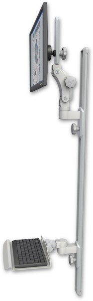 UL550-T50D-KU12-QG.jpg