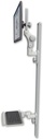 UL550-T50D-KU12-QG.jpg