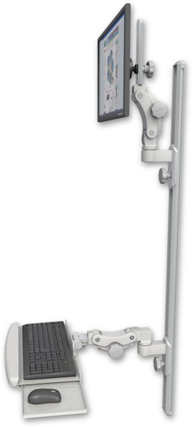 UL550-T50D-KPB-QG.jpg