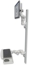 UL550-T50D-KPB-QG.jpg