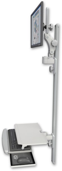 UL550-T50D-KUS-QG.jpg