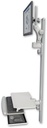 UL550-T50D-KUS-QG.jpg