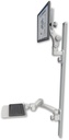 UL550-T50D-KU12F-A2-QG.jpg