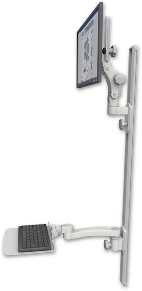 UL550-T50D-KU12F-A1-QG.jpg