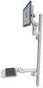UL550-T50D-KU12F-A1-QG.jpg