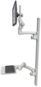 UL550-T50D-KU12F-A3-QG.jpg