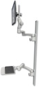 UL550-T50D-KU12F-A4-QG.jpg