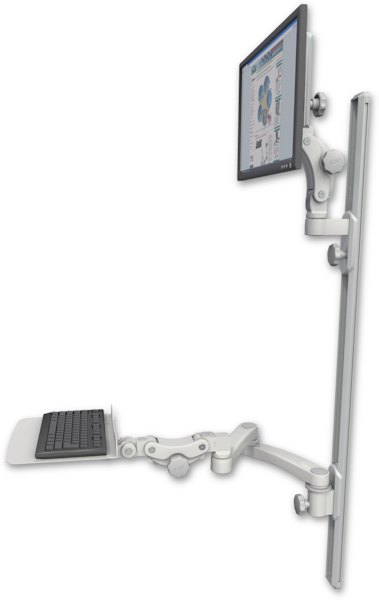 UL550-T50D-KP12F-A2-QG.jpg