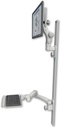 UL550-T50D-KU12-A2-QG.jpg