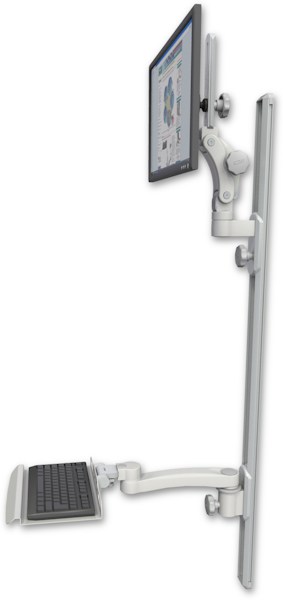 UL550-T50D-KU12-A1-QG.jpg
