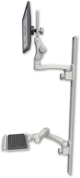 UL550-T50D-KU12-A3-QG.jpg