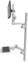 UL550-T50D-KU12-A3-QG.jpg