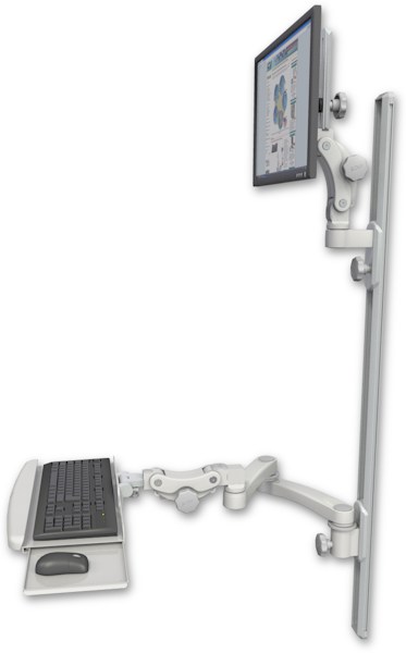 UL550-T50D-KPB-A2-QG.jpg
