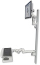 UL550-T50D-KPB-A1-QG.jpg