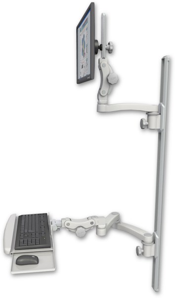 UL550-T50D-KPB-A3-QG.jpg