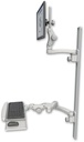 UL550-T50D-KPB-A3-QG.jpg