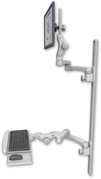 UL550-T50D-KPB-A4-QG.jpg