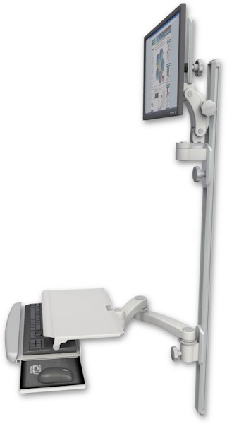 UL550-T50D-KUS-A2-QG.jpg