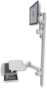 UL550-T50D-KUS-A2-QG.jpg