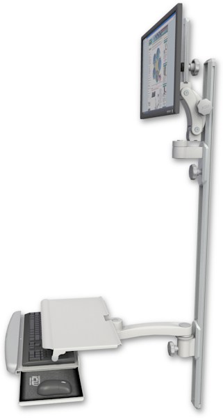 UL550-T50D-KUS-A1-QG.jpg