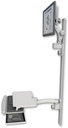 UL550-T50D-KUS-A1-QG.jpg